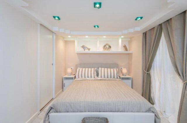 Apartment Il Gioiellino *